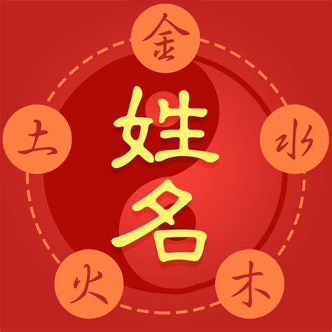 龍 姓名學|【屬龍生肖姓名學】屬龍生肖姓名學：揭秘最適宜與禁忌字彙